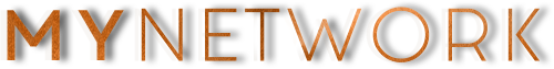MyNetwork